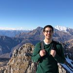 Profile Picture of Kevin Lydon (@kevlyds) on Instagram