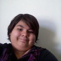 Profile Picture of Amanda Ulloa (@amanda-ulloa-1) on Quora