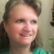 Profile Picture of Donna Wade (@donnawade1503) on Youtube