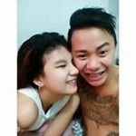 Profile Picture of Kenneth Cristobal (@cristobal_kenneth) on Instagram