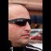 Profile Picture of Elias Samaha (@elias.samaha.79) on Facebook