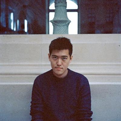 Profile Picture of Stuart Wong (@icekachung) on Twitter