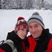 Profile Picture of Andy Fitchett (@andrew_a_fitche) on Pinterest
