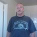 Profile Picture of Keith Stokes (@keith.stokes.338) on Facebook