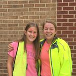 Profile Picture of Claire Keller (@_clairekeller) on Instagram