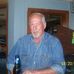 Profile Picture of Lyle Roberts (@lyle.roberts.16) on Facebook
