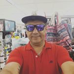Profile Picture of jay alejandro ferrer cruz (@jayalejandroferrer) on Instagram