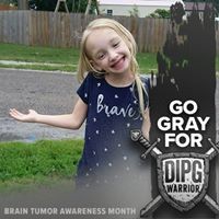 Stephanie Alvord - Quora Profile Picture of Stephanie Alvord (@stephanie-alvord-1) on Quora