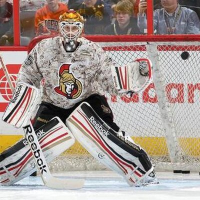 Profile Picture of Alex Auld (@bigbaldalexauld) on Twitter