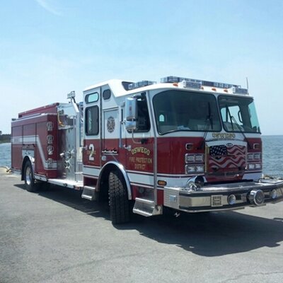 Profile Picture of Joshua Flanders (@jflanders54) on Twitter