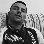 Profile Picture of Cedric Romeo Virlan (@caros_one) on Instagram