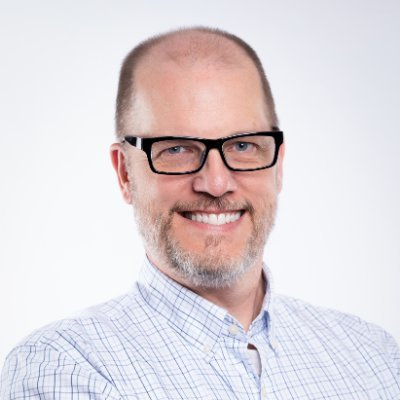 Guy Harding - Twitter Profile Picture of Guy Harding (@utahguy) on Twitter