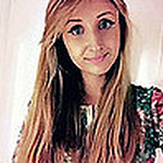 Profile Picture of Shirley Romero (@shirley j. romero) on Flickr