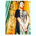 Profile Picture of syed dawar abbas (@syeddawarabbas49) on Instagram