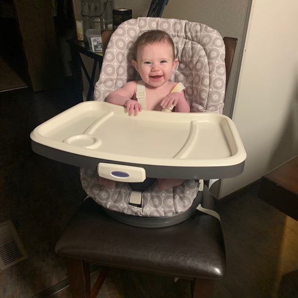 Kelsey Benisch - Poshmark Profile Picture of Kelsey Benisch (@kabenisch) on Poshmark