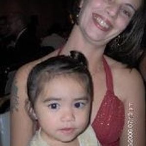 Profile Picture of Cheri Thompson (@cheri711) on Myspace