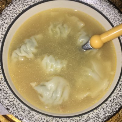 Profile Picture of George Karam (@georgek44651635) on Twitter