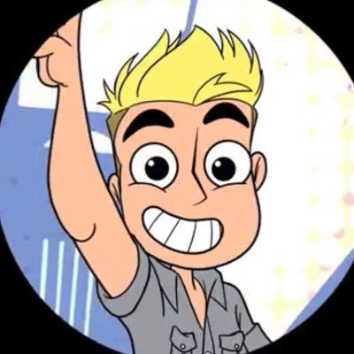 Profile Picture of Hunter Hayes Replies (@hh_replies) on Twitter