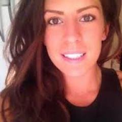 Profile Picture of Yolanda Thornton (@thornton796) on Twitter