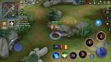 Profile Picture of   lqmb| | with Music End of... (@cun2110) on Tiktok