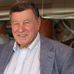 Profile Picture of Stanley Leibowitz (@Stanley-Leibowitz) on Facebook