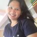 Profile Picture of Mildred Yap (@Mildred-Yap) on Facebook