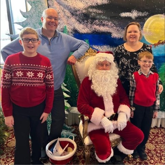 Profile Picture of Christine Gable (@christinegable2) on Poshmark