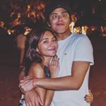 Profile Picture of Kathryn. Daniel. Kathniel 💙 (@knxbalixtangiii) on Instagram
