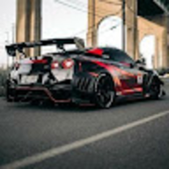 Profile Picture of Kevin Jordan (@kj8263932) on Poshmark