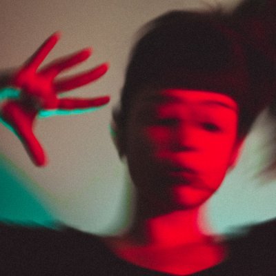 Profile Picture of Laura Spinelli (@malditasredess) on Twitter