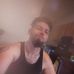 Profile Picture of Anthony Allen (Redneck ) (@anthony.allen20) on Facebook