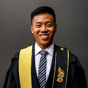 Profile Picture of Peter Loh (@peterloh5131) on Youtube