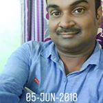 Sandeep Biswas - Instagram Profile Picture of Sandeep Biswas (@sandeep.biswas2018) on Instagram