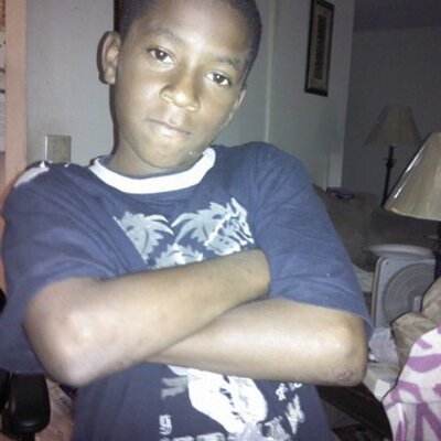 Profile Picture of Thomas Ruffin III (@ThomasRuffinIII) on Twitter