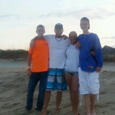 Profile Picture of Dave Ottinger (@DaveOttinger) on Twitter