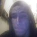 Profile Picture of Corey Pantano (@corey.pantano.7) on Facebook