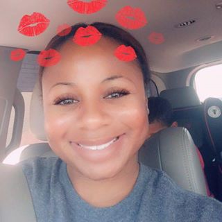 Profile Picture of Chandra Gage (@willnchandra.gage) on Facebook