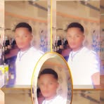 Profile Picture of Jonas Tutonda (@Jonas-Tutonda) on Facebook