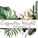 Profile Picture of Cassandra Wright Photography (@cassandrawrightphotography) on Instagram