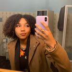 Jessy - Instagram Profile Picture of Jessy (@jessica.bressan_) on Instagram