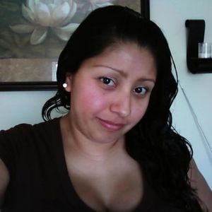 Lisbeth Pena - Myspace Profile Picture of Lisbeth Pena (@suadai) on Myspace