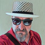 Profile Picture of Eric Larson (@emathion) on Instagram