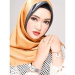 Profile Picture of dhilla (@sulaicaaprilla44) on Instagram
