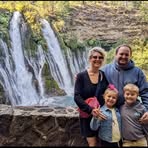 Profile Picture of Brianna Henningsen (@brianna.henningsen.452930) on Facebook