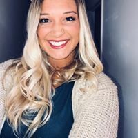 Profile Picture of Kaitlyn Kendall (@kaitlyn-kendall-6) on Quora