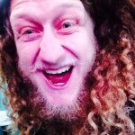 Profile Picture of Jacob Feil (@blueskiesinthamornin) on Instagram