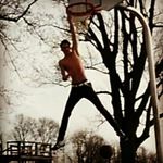 Profile Picture of Andrew Finsaas (@dunkingdrew) on Instagram