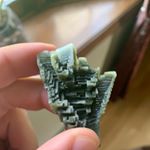 Profile Picture of James Michielli (@medway_minerals) on Instagram