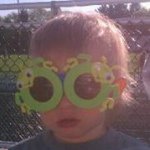 Nickolas Davis - Instagram Profile Picture of Nickolas Davis (@jumpingbeard) on Instagram