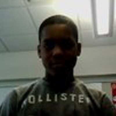 Profile Picture of Gary (@gary_moneyman) on Twitter